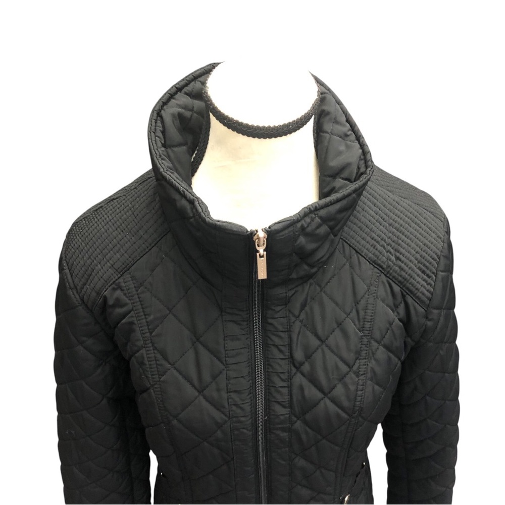 ▪️GALLERY Quilted Jacket▪️ - Picture 7 of 11